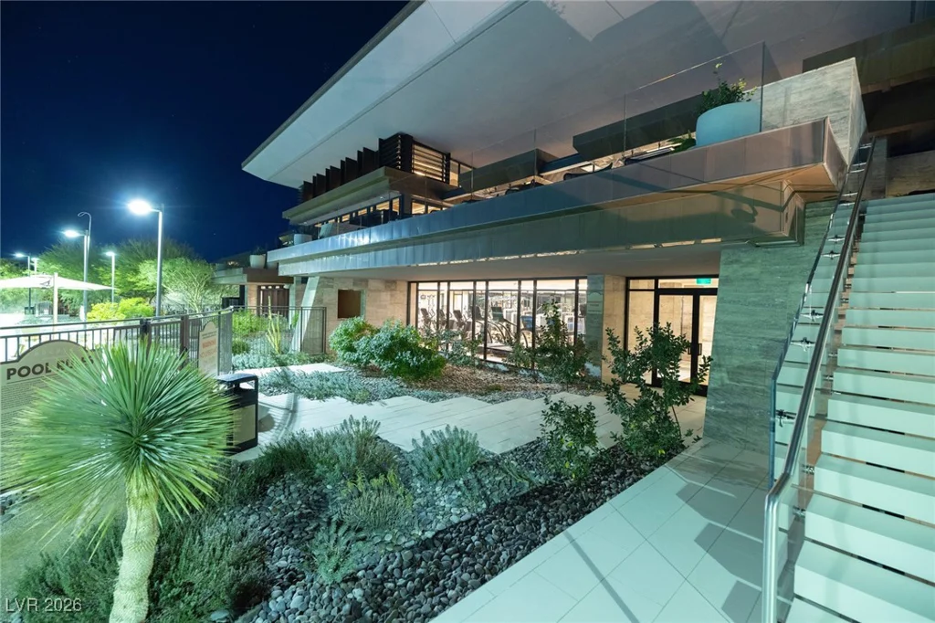7 Stonecutter, Henderson, NV 89012
