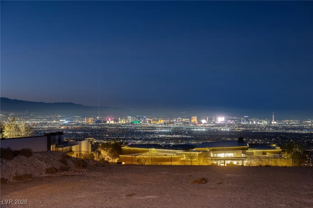 7 Stonecutter, Henderson, NV 89012