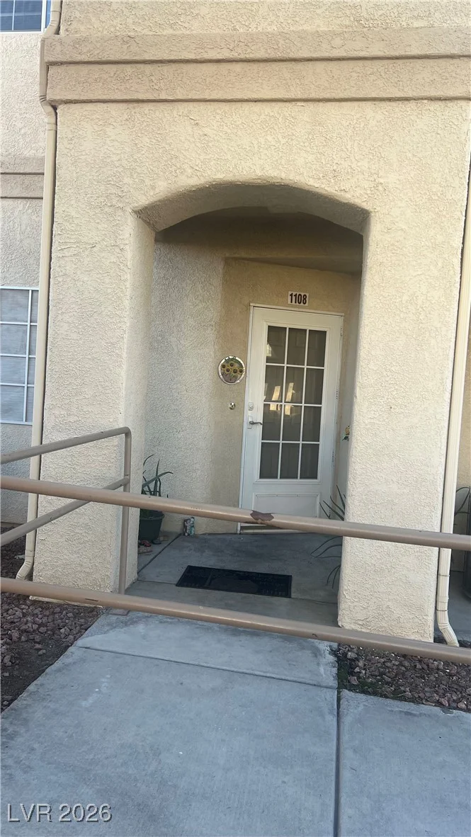 1881 Alexander, North Las Vegas, NV 89032