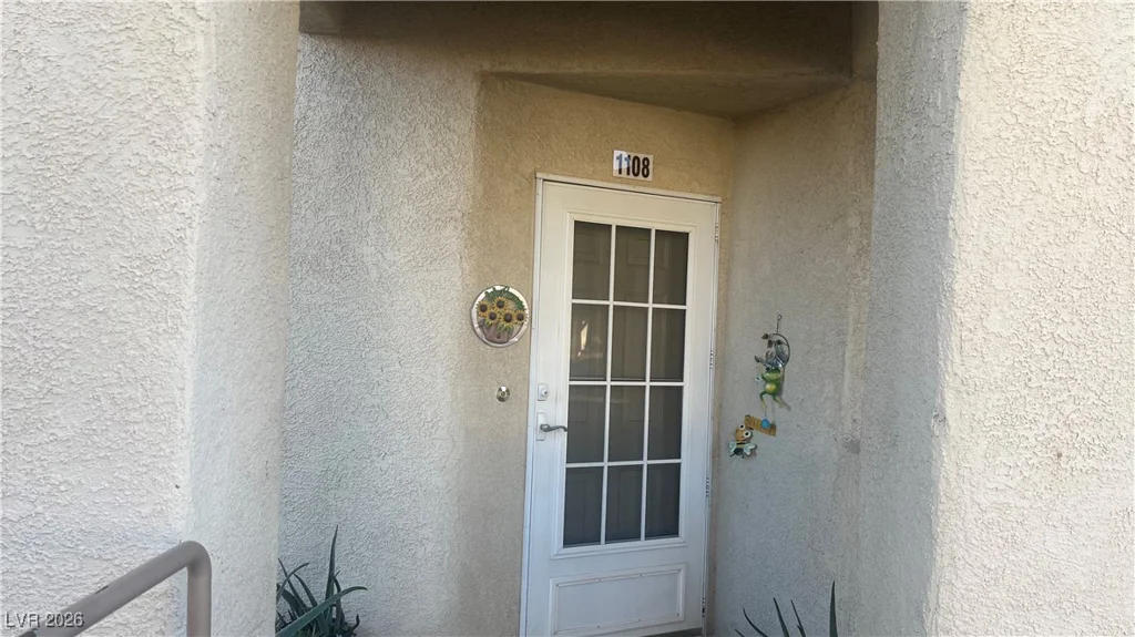 1881 Alexander, North Las Vegas, NV 89032