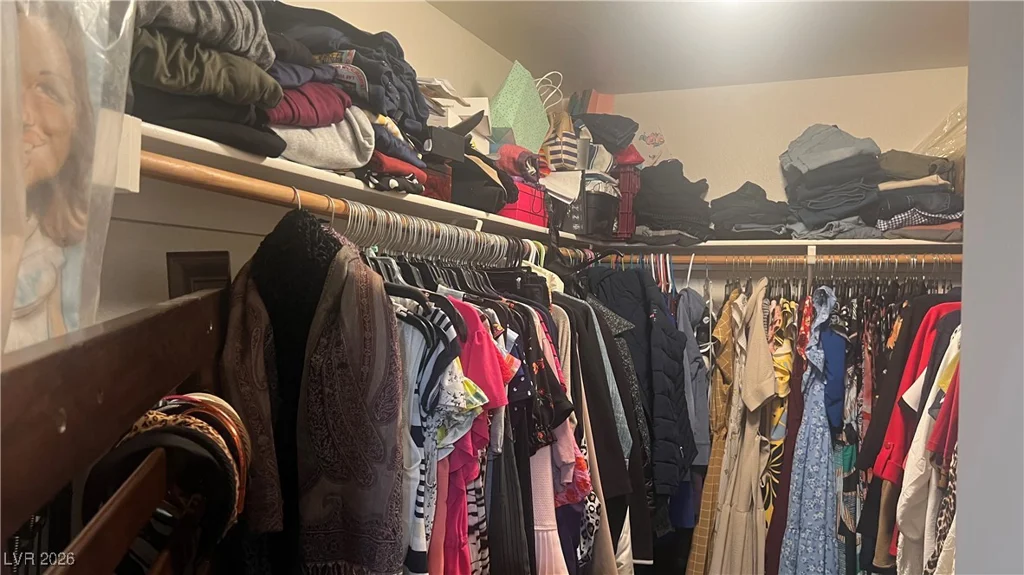 1881 Alexander, North Las Vegas, NV 89032