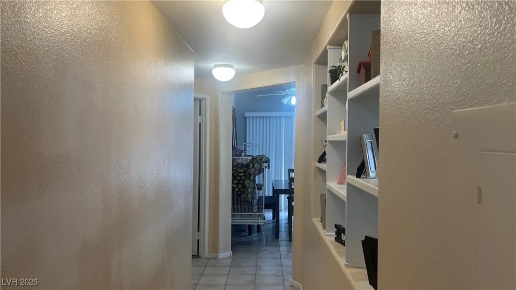 1881 Alexander, North Las Vegas, NV 89032