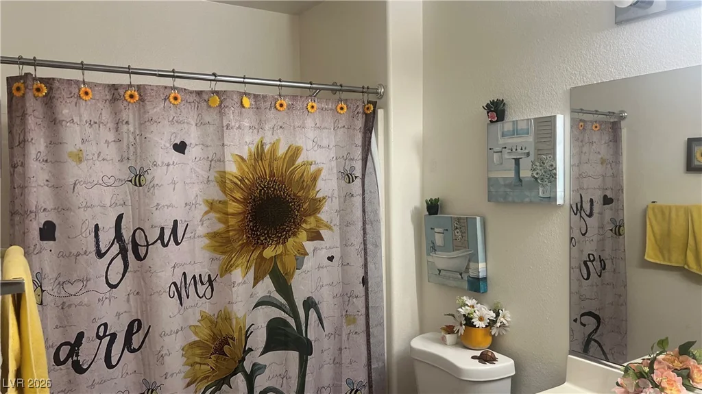 1881 Alexander, North Las Vegas, NV 89032