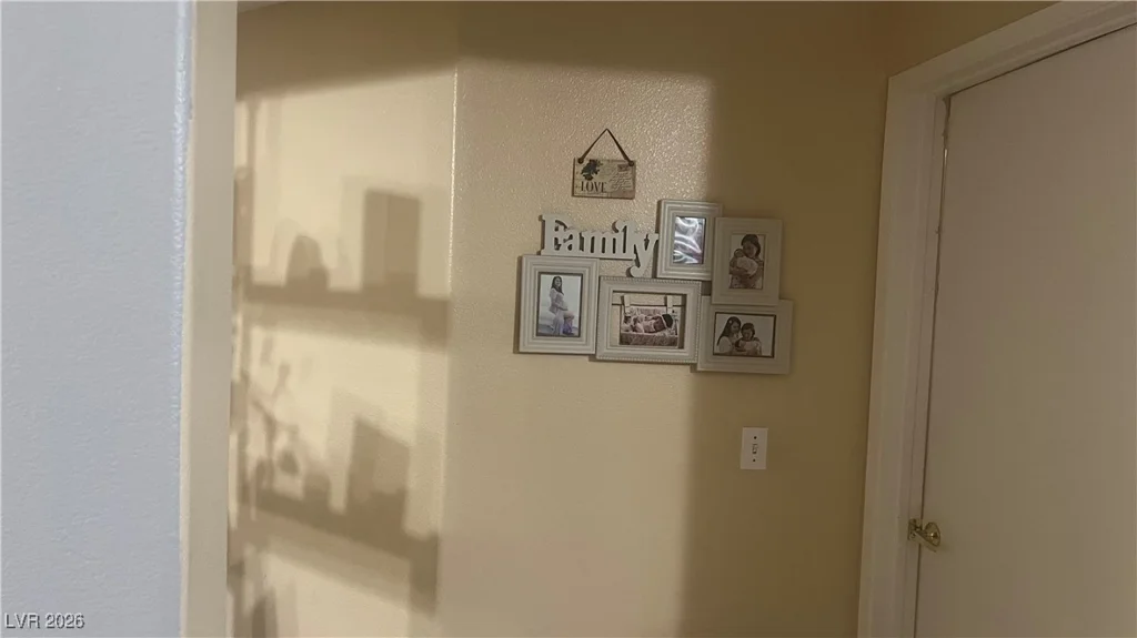 1881 Alexander, North Las Vegas, NV 89032