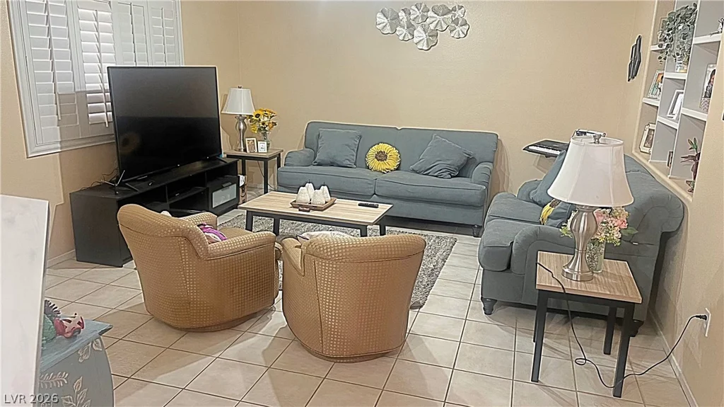 1881 Alexander, North Las Vegas, NV 89032