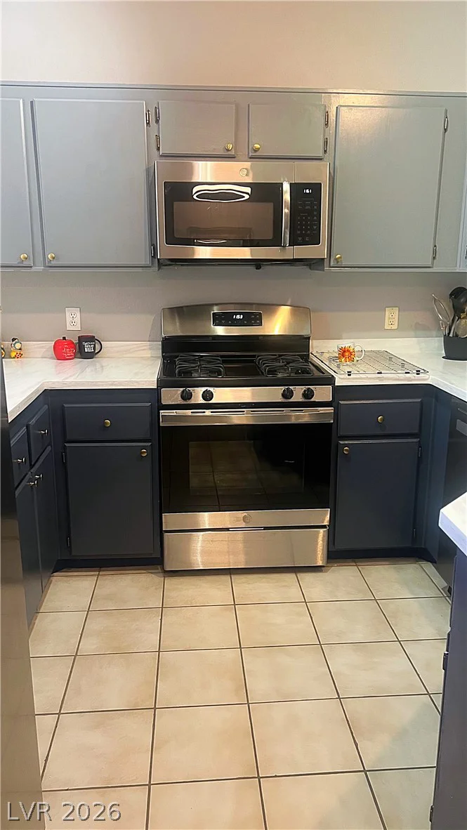 1881 Alexander, North Las Vegas, NV 89032