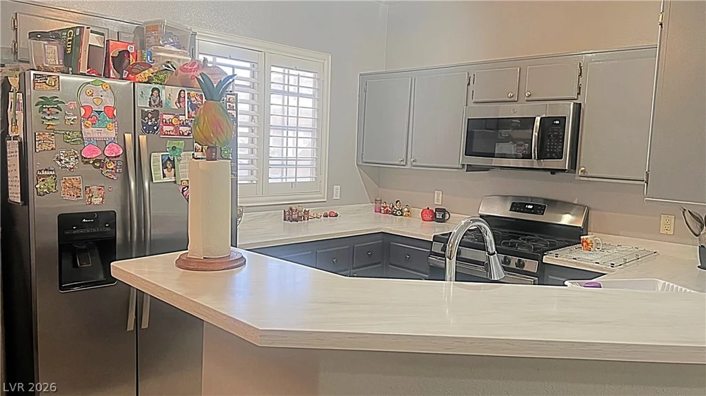 1881 Alexander, North Las Vegas, NV 89032