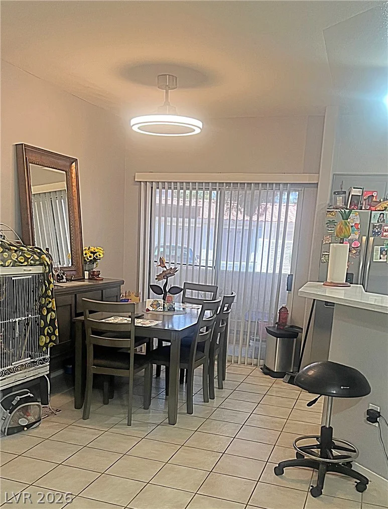 1881 Alexander, North Las Vegas, NV 89032