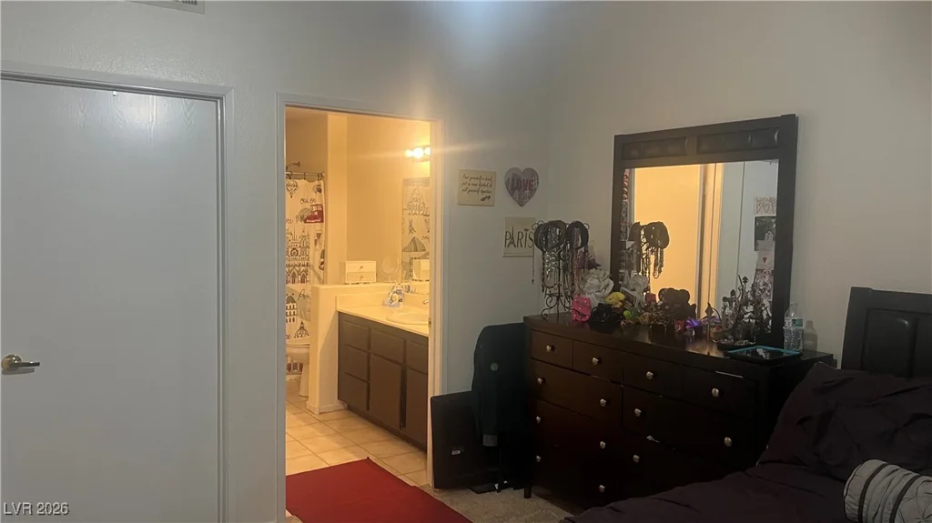 1881 Alexander, North Las Vegas, NV 89032