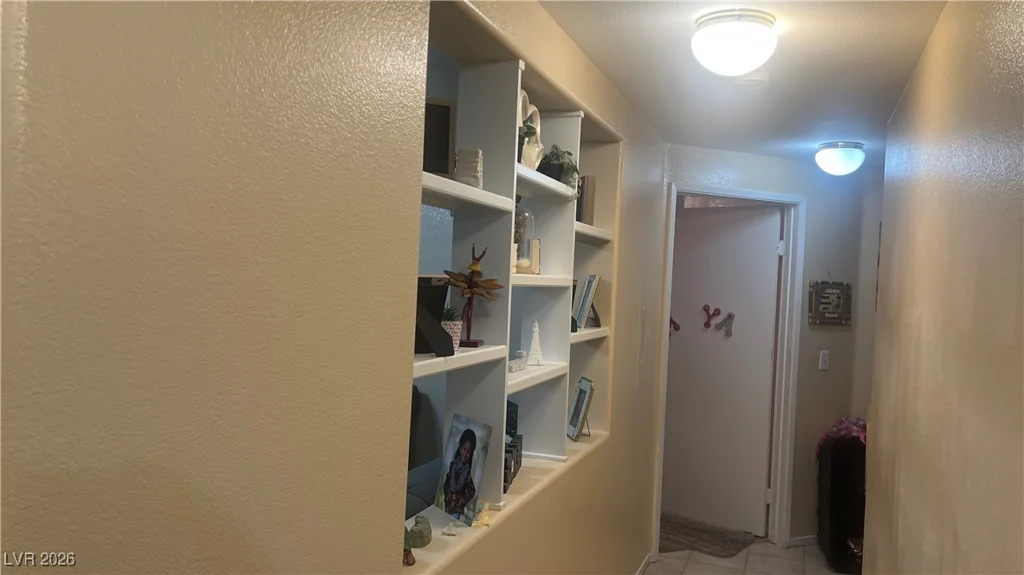 1881 Alexander, North Las Vegas, NV 89032