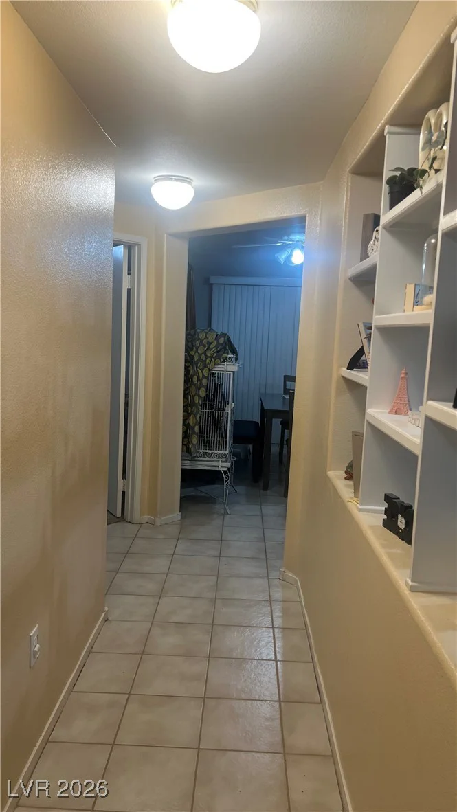 1881 Alexander, North Las Vegas, NV 89032