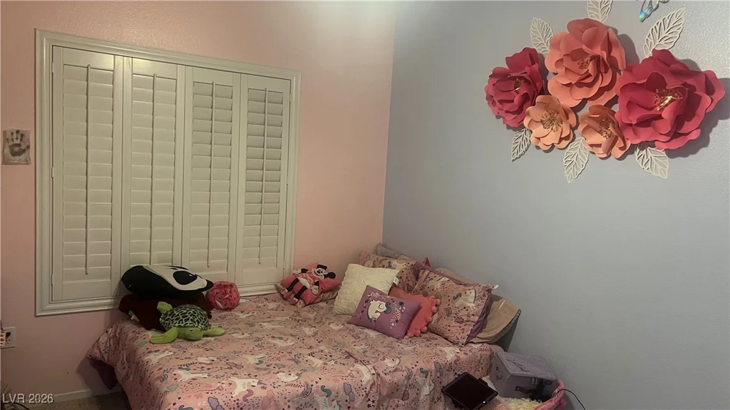 1881 Alexander, North Las Vegas, NV 89032