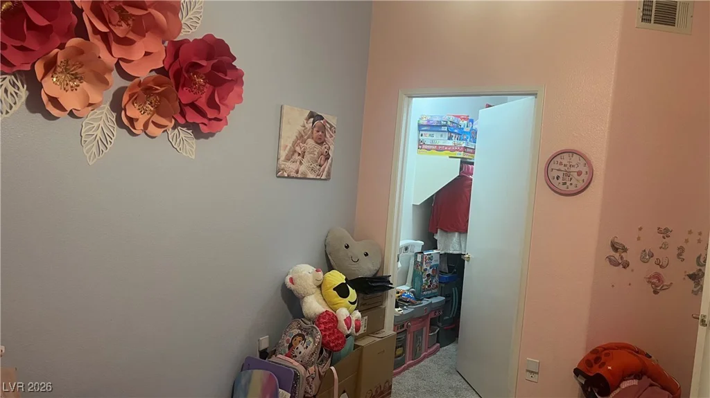 1881 Alexander, North Las Vegas, NV 89032