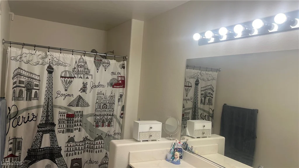 1881 Alexander, North Las Vegas, NV 89032