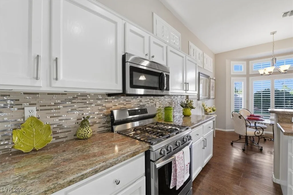 10416 Bent Brook, Las Vegas, NV 89134