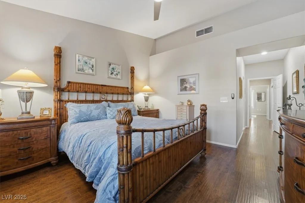 10416 Bent Brook, Las Vegas, NV 89134