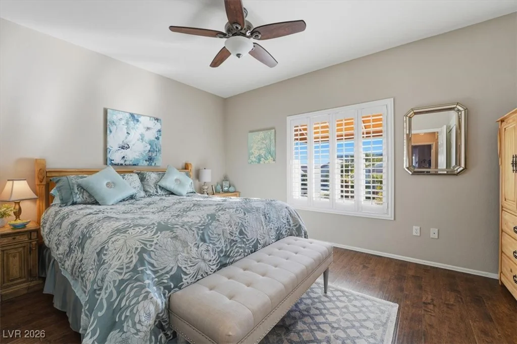 10416 Bent Brook, Las Vegas, NV 89134