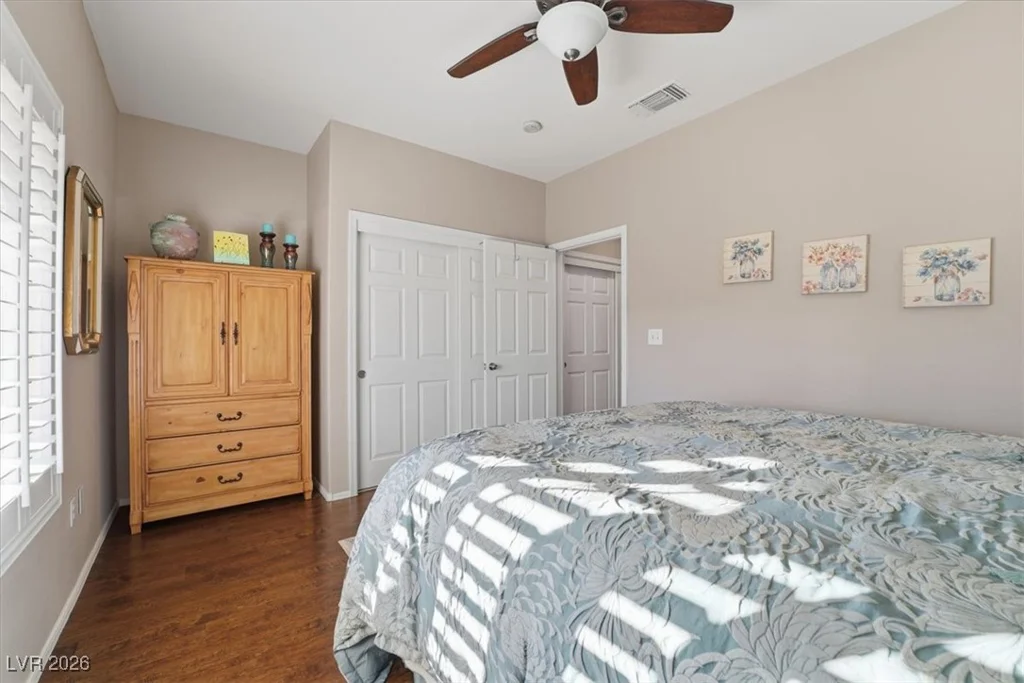 10416 Bent Brook, Las Vegas, NV 89134