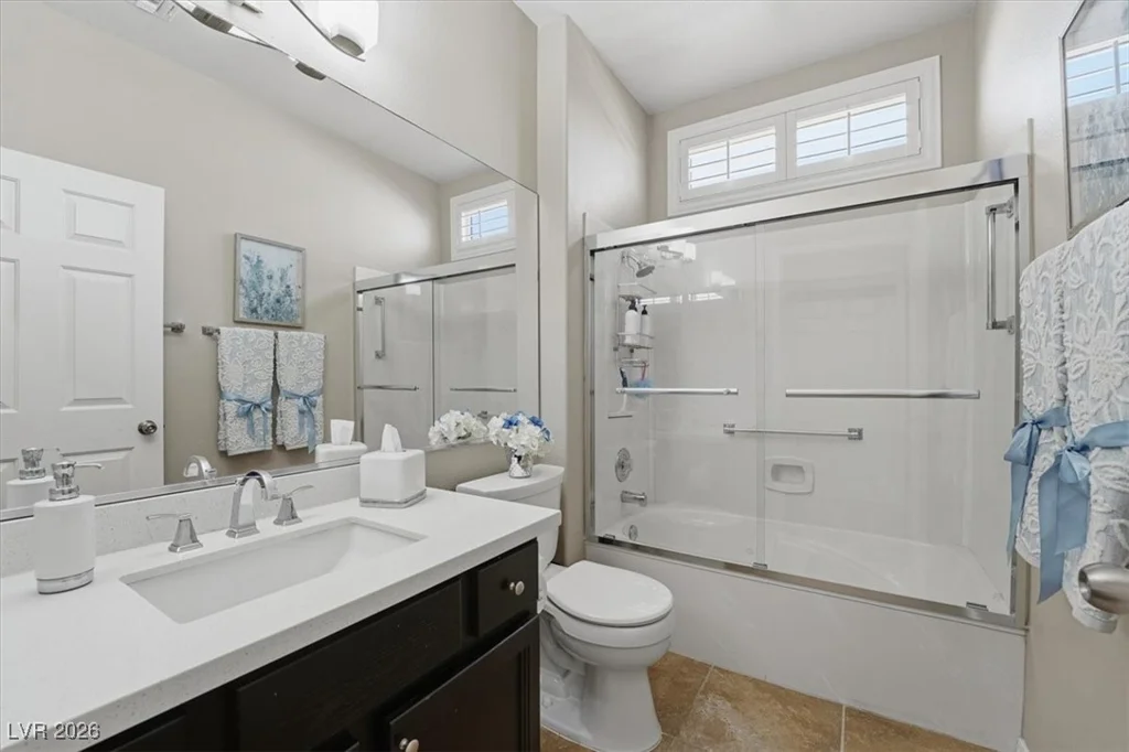 10416 Bent Brook, Las Vegas, NV 89134