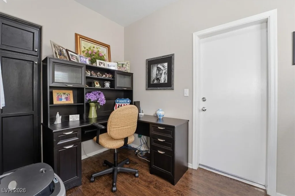 10416 Bent Brook, Las Vegas, NV 89134