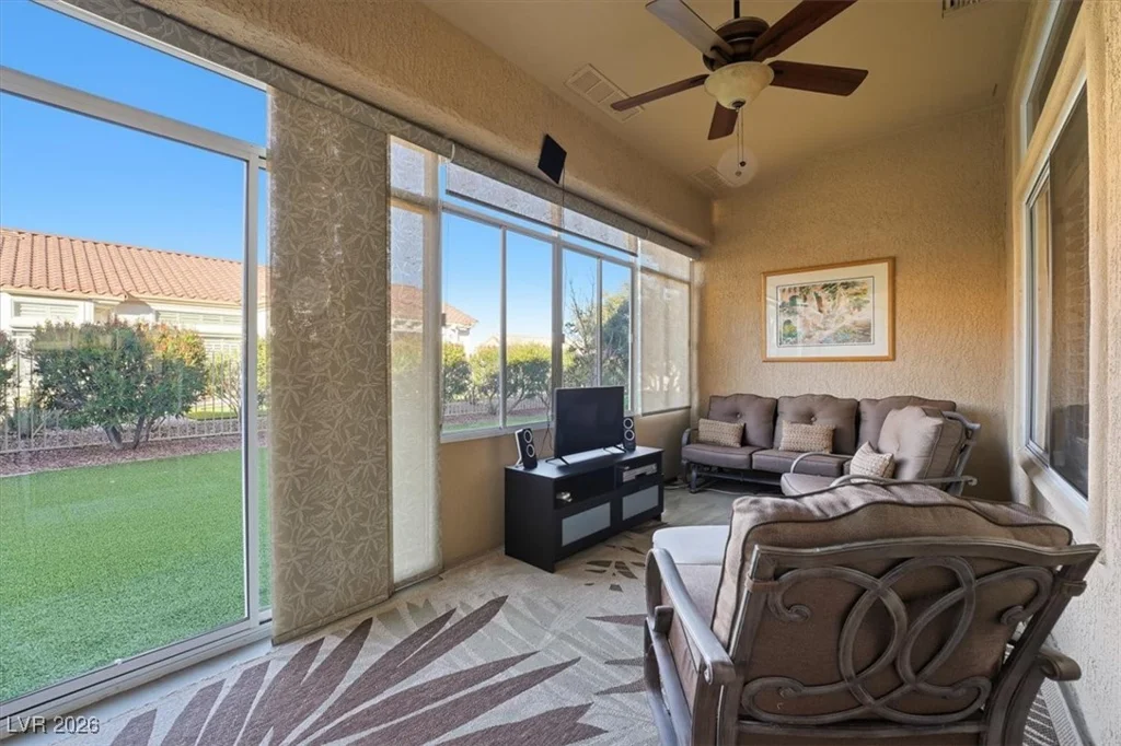 10416 Bent Brook, Las Vegas, NV 89134