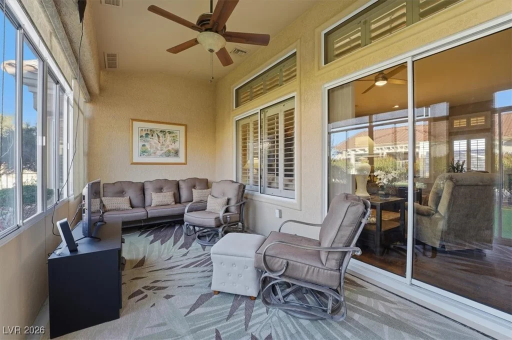 10416 Bent Brook, Las Vegas, NV 89134