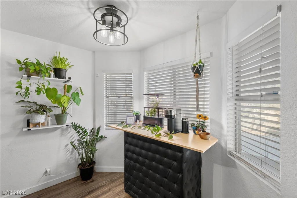 917 Boulder Springs, Las Vegas, NV 89128