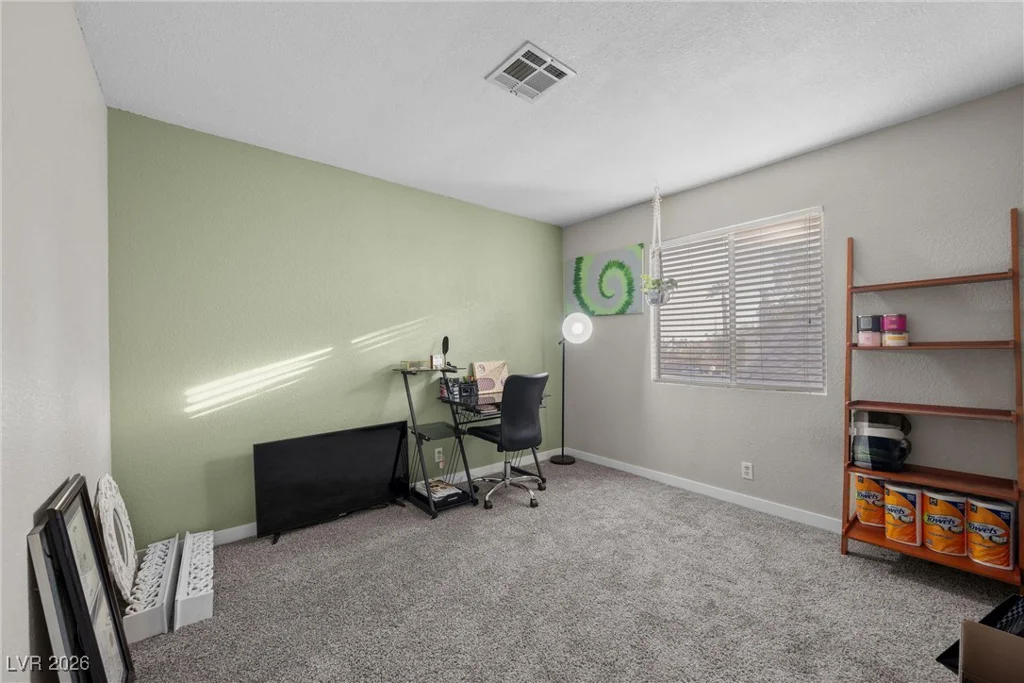 917 Boulder Springs, Las Vegas, NV 89128