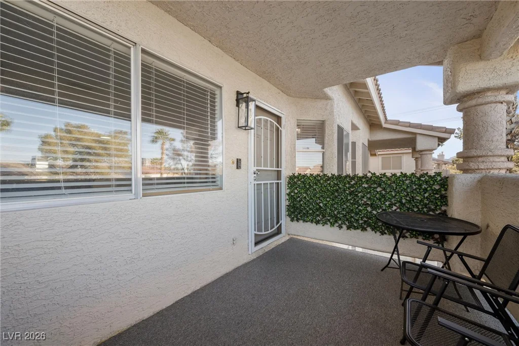 917 Boulder Springs, Las Vegas, NV 89128