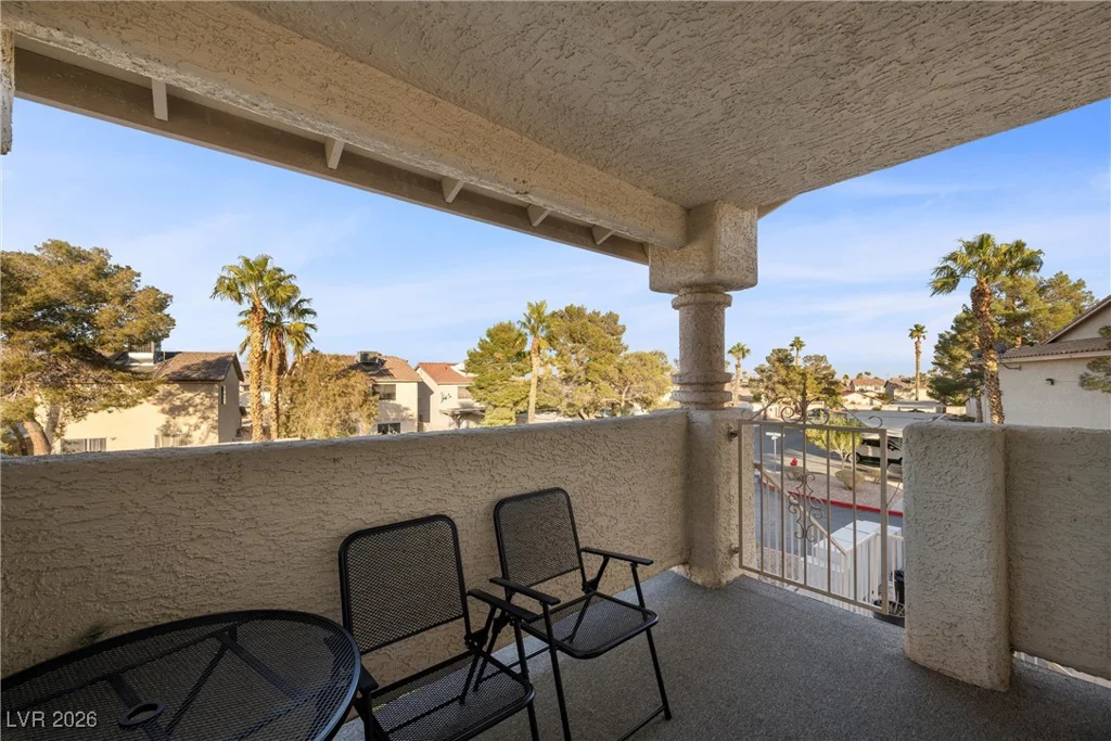 917 Boulder Springs, Las Vegas, NV 89128