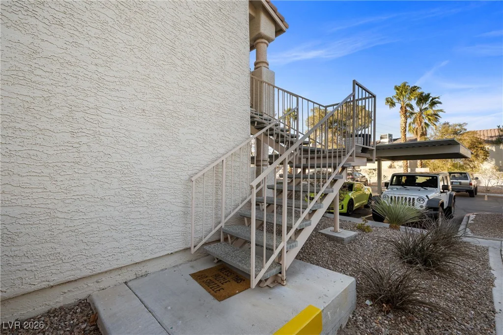 917 Boulder Springs, Las Vegas, NV 89128