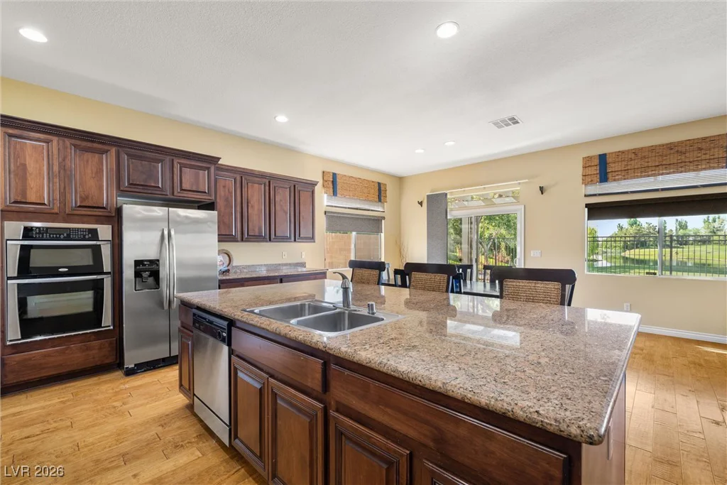 5747 Jaborandi, Pahrump, NV 89061