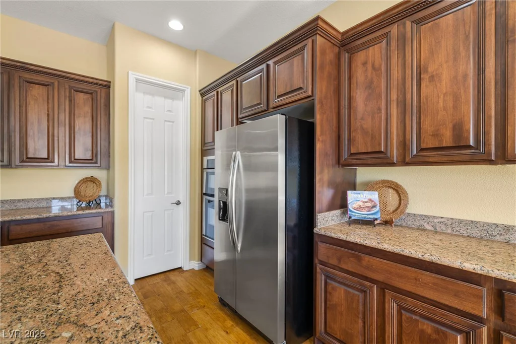 5747 Jaborandi, Pahrump, NV 89061