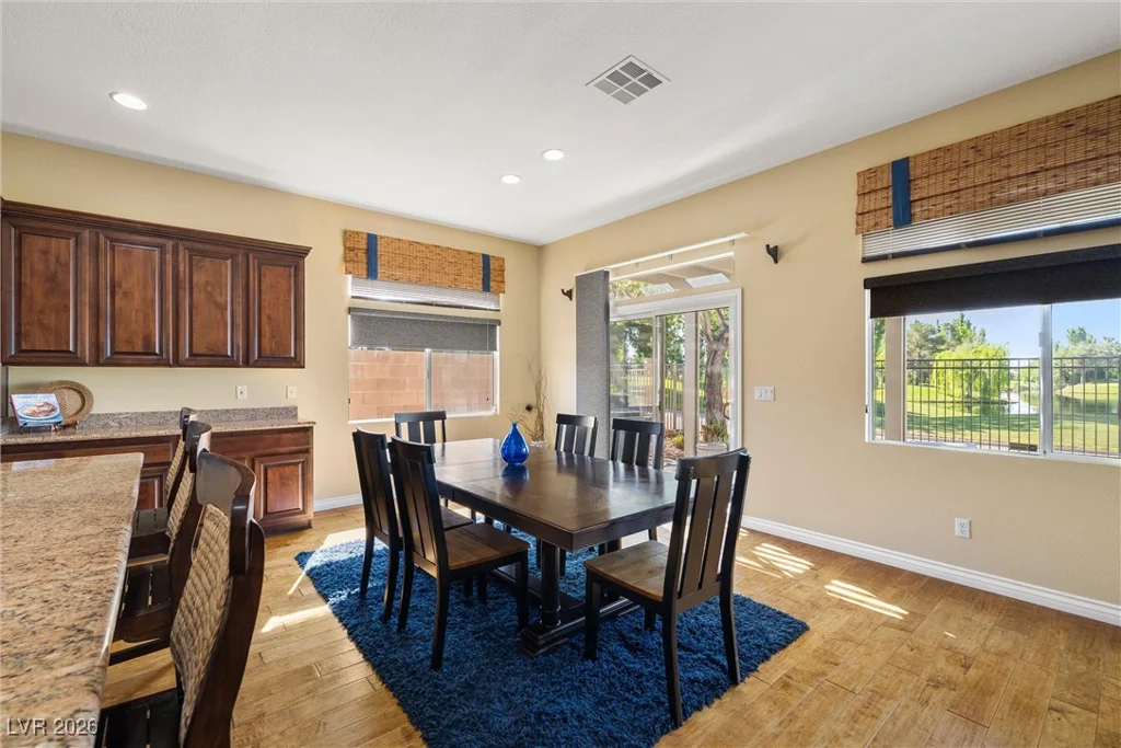 5747 Jaborandi, Pahrump, NV 89061