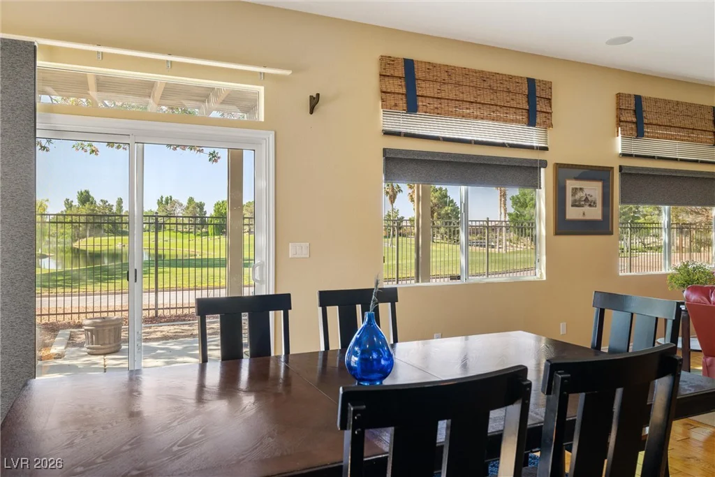 5747 Jaborandi, Pahrump, NV 89061