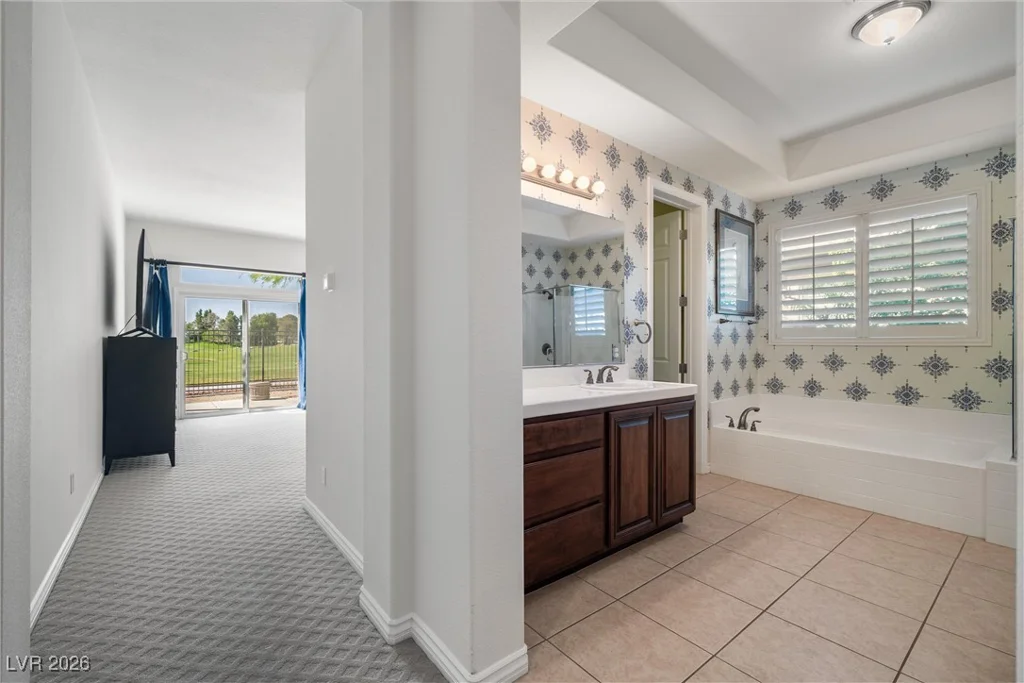 5747 Jaborandi, Pahrump, NV 89061