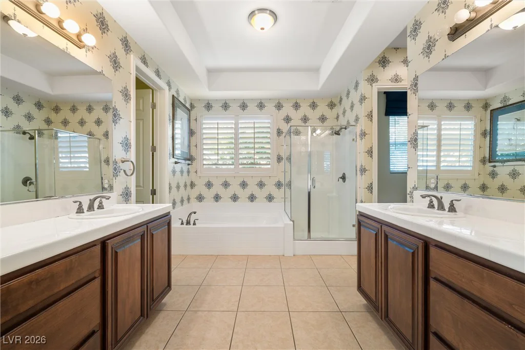 5747 Jaborandi, Pahrump, NV 89061