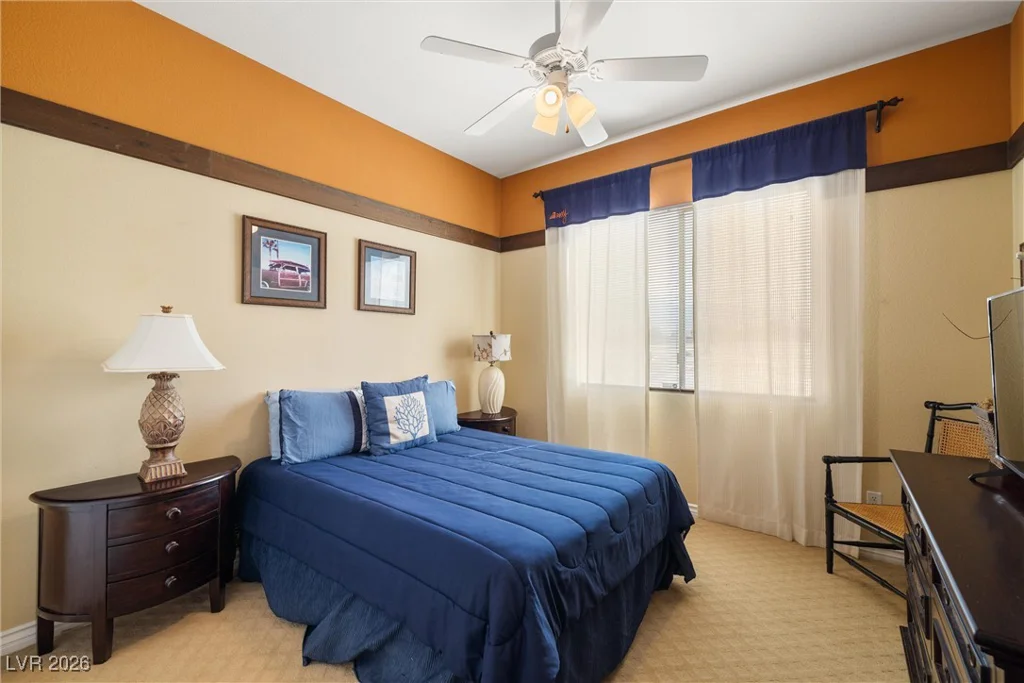 5747 Jaborandi, Pahrump, NV 89061