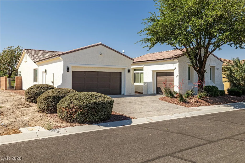 5747 Jaborandi, Pahrump, NV 89061