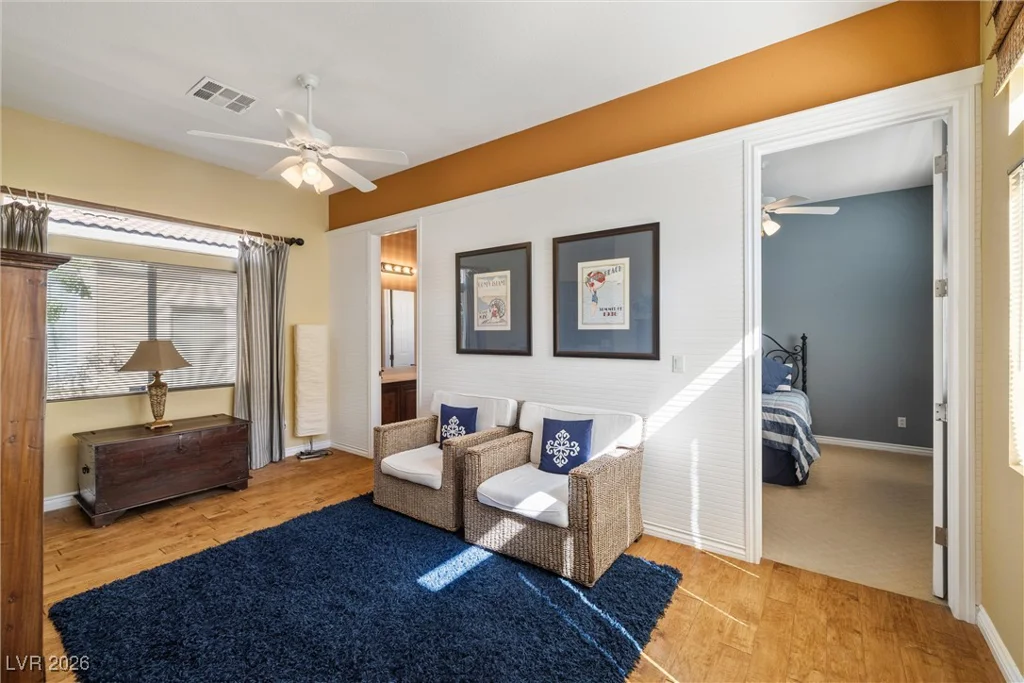 5747 Jaborandi, Pahrump, NV 89061