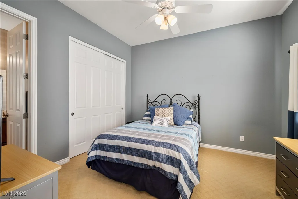 5747 Jaborandi, Pahrump, NV 89061