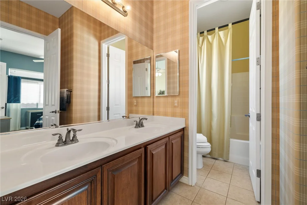 5747 Jaborandi, Pahrump, NV 89061