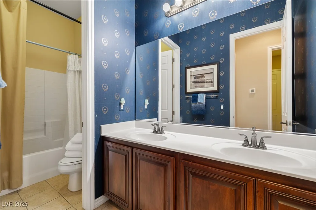 5747 Jaborandi, Pahrump, NV 89061