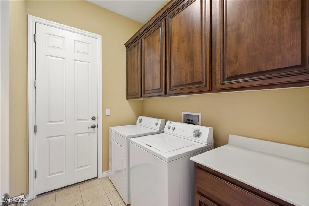 5747 Jaborandi, Pahrump, NV 89061