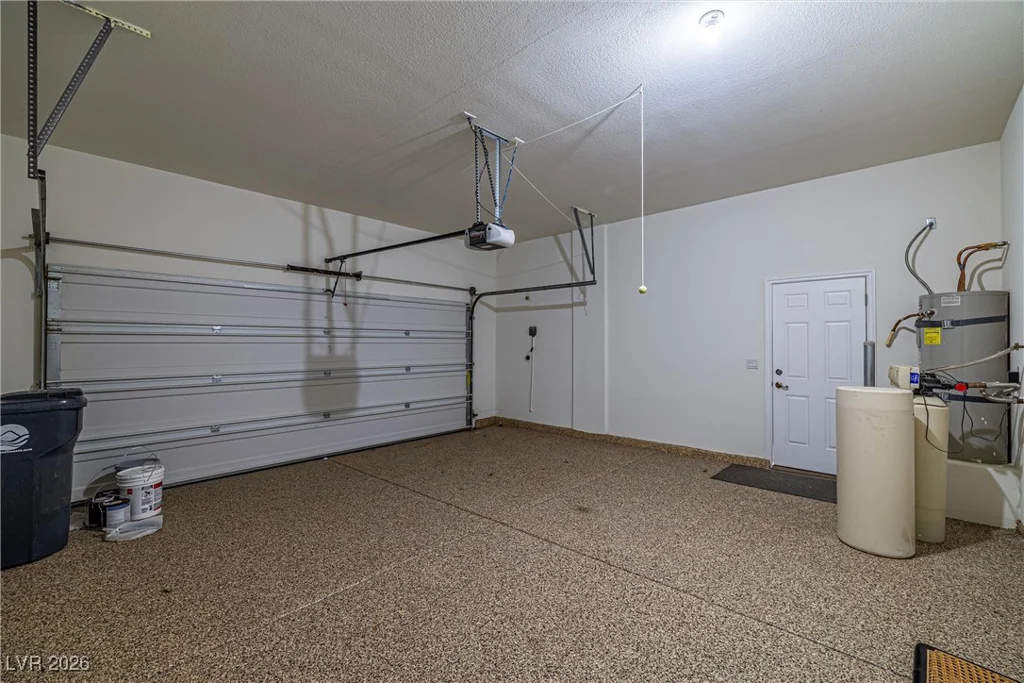 5747 Jaborandi, Pahrump, NV 89061