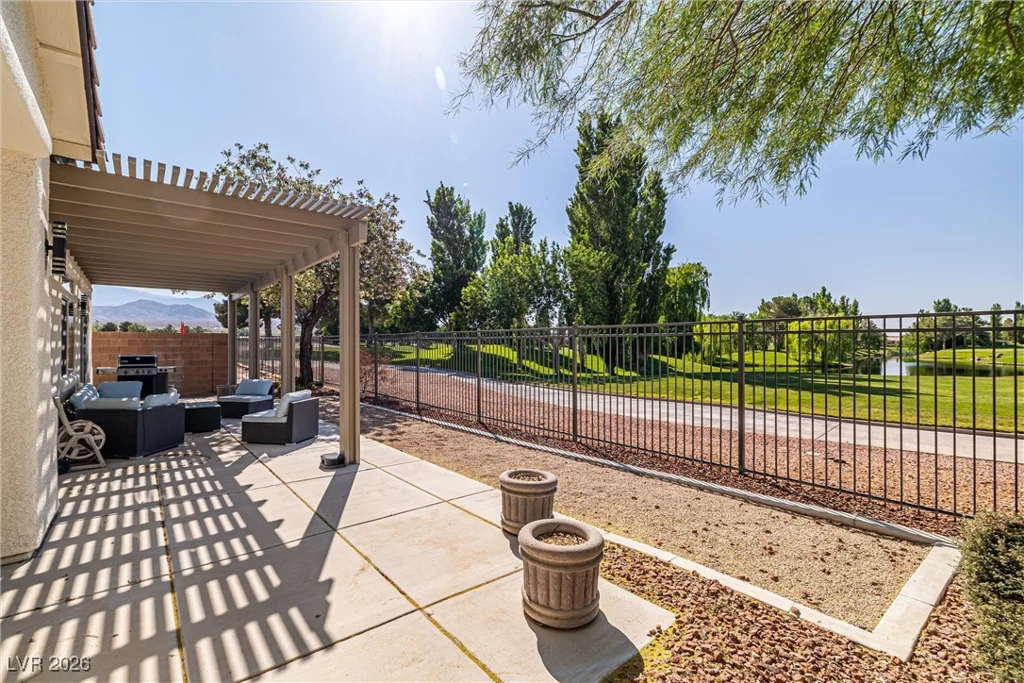 5747 Jaborandi, Pahrump, NV 89061