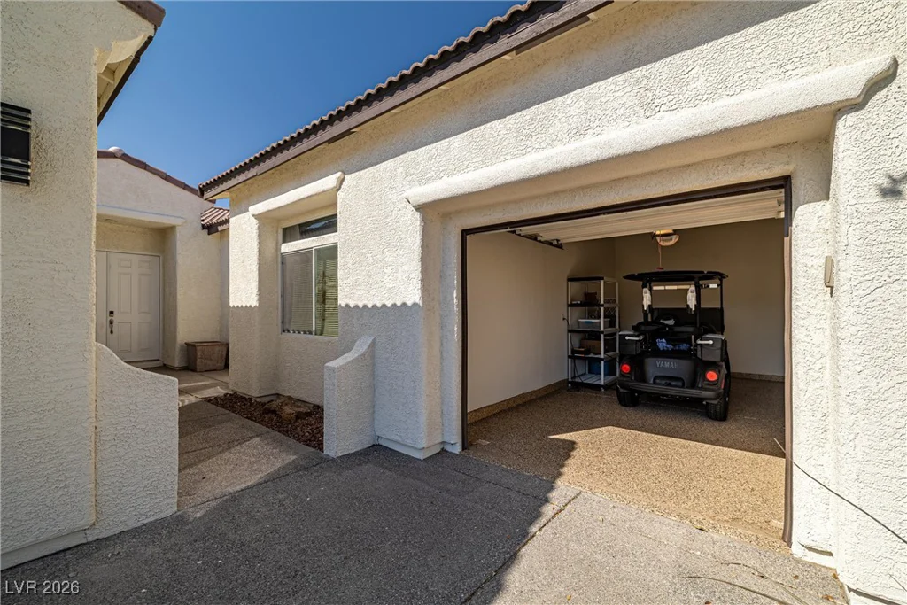 5747 Jaborandi, Pahrump, NV 89061