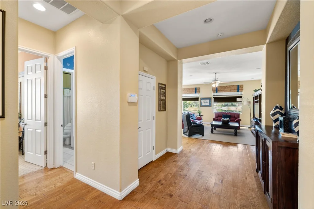5747 Jaborandi, Pahrump, NV 89061