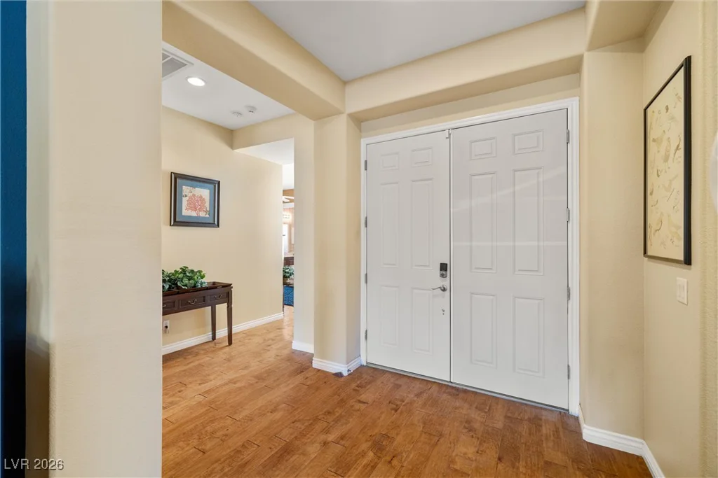 5747 Jaborandi, Pahrump, NV 89061