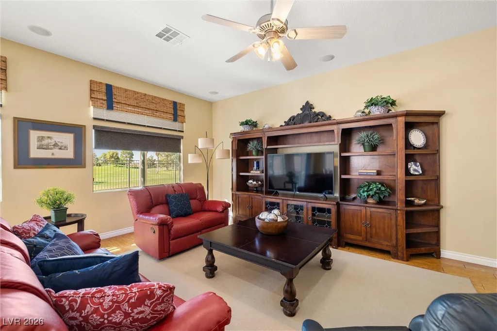 5747 Jaborandi, Pahrump, NV 89061